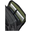 Kép 4/5 - SAMSONITE 137210-1041, Aktatáska 15.6" (BLACK) -OPENROAD 2.0 Samsonite
