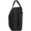 Kép 5/5 - SAMSONITE 137210-1041, Aktatáska 15.6" (BLACK) -OPENROAD 2.0 Samsonite