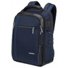 Kép 2/6 - SAMSONITE Notebook hátizsák 137256-1277, LPT BACKPACK 14.1 (DEEP BLUE) -SPECTROLITE 3.0