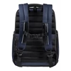 Kép 3/6 - SAMSONITE Notebook hátizsák 137256-1277, LPT BACKPACK 14.1 (DEEP BLUE) -SPECTROLITE 3.0