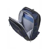 Kép 4/6 - SAMSONITE Notebook hátizsák 137256-1277, LPT BACKPACK 14.1 (DEEP BLUE) -SPECTROLITE 3.0