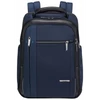 Kép 1/6 - SAMSONITE Notebook hátizsák 137256-1277, LPT BACKPACK 14.1 (DEEP BLUE) -SPECTROLITE 3.0