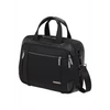 Kép 2/6 - SAMSONITE Notebook táska 137262-1041, BAILHANDLE 14.1" (BLACK) -SPECTROLITE 3.0