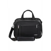 Kép 1/6 - SAMSONITE Notebook táska 137262-1041, BAILHANDLE 14.1" (BLACK) -SPECTROLITE 3.0