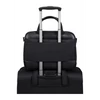 Kép 6/6 - SAMSONITE Notebook táska 137262-1041, BAILHANDLE 14.1" (BLACK) -SPECTROLITE 3.0