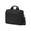 Kép 2/5 - SAMSONITE NŐI Notebook táska 139467-1041, BAILHANDLE 15.6" (BLACK) -GUARDIT CLASSY