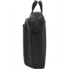 Kép 4/5 - SAMSONITE NŐI Notebook táska 139467-1041, BAILHANDLE 15.6" (BLACK) -GUARDIT CLASSY