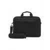 Kép 1/5 - SAMSONITE NŐI Notebook táska 139467-1041, BAILHANDLE 15.6" (BLACK) -GUARDIT CLASSY