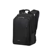 Kép 1/3 - SAMSONITE 139469-1041 Guardit Classy laptop hátizsák 15.6" - fekete Samsonite