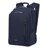 Kép 2/5 - SAMSONITE NŐI Notebook hátizsák 139469-1549, Backpack 15.6" (Midnight Blue) -GUARDIT CLASSY