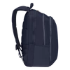 Kép 4/5 - SAMSONITE NŐI Notebook hátizsák 139469-1549, Backpack 15.6" (Midnight Blue) -GUARDIT CLASSY