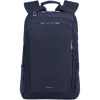 Kép 1/5 - SAMSONITE NŐI Notebook hátizsák 139469-1549, Backpack 15.6" (Midnight Blue) -GUARDIT CLASSY