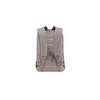 Kép 2/4 - SAMSONITE NŐI Notebook hátizsák 139469-1830, BACKPACK 15.6" (STONE GREY) -GUARDIT CLASSY