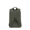 Kép 5/13 - SAMSONITE Hátizsák 139469-6207 Guardit Classy BACKPACK 15.6" GUNMETAL GREEN, Zöld Samsonite