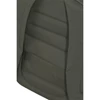 Kép 8/13 - SAMSONITE Hátizsák 139469-6207 Guardit Classy BACKPACK 15.6" GUNMETAL GREEN, Zöld Samsonite