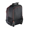 Kép 4/9 - HAMA 139854, FOTÓS HÁTIZSÁK "MIAMI 200 III" TROLLEY, FEKETE HAMA