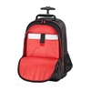 Kép 6/9 - HAMA 139854, FOTÓS HÁTIZSÁK "MIAMI 200 III" TROLLEY, FEKETE HAMA