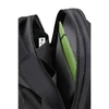 Kép 2/15 - AMERICAN TOURISTER 139865-1041, Laptop hátizsák 15.6" (Fekete) -URBAN GROOVE American Tourister