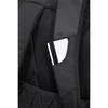 Kép 12/15 - AMERICAN TOURISTER 139865-1041, Laptop hátizsák 15.6" (Fekete) -URBAN GROOVE American Tourister