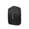 Kép 14/15 - AMERICAN TOURISTER 139865-1041, Laptop hátizsák 15.6" (Fekete) -URBAN GROOVE American Tourister
