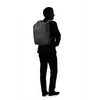 Kép 3/15 - AMERICAN TOURISTER 139865-1041, Laptop hátizsák 15.6" (Fekete) -URBAN GROOVE American Tourister
