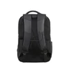 Kép 4/15 - AMERICAN TOURISTER 139865-1041, Laptop hátizsák 15.6" (Fekete) -URBAN GROOVE American Tourister
