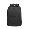 Kép 5/15 - AMERICAN TOURISTER 139865-1041, Laptop hátizsák 15.6" (Fekete) -URBAN GROOVE American Tourister