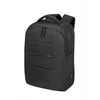Kép 1/15 - AMERICAN TOURISTER 139865-1041, Laptop hátizsák 15.6" (Fekete) -URBAN GROOVE American Tourister