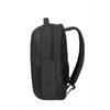 Kép 6/15 - AMERICAN TOURISTER 139865-1041, Laptop hátizsák 15.6" (Fekete) -URBAN GROOVE American Tourister