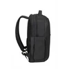 Kép 7/15 - AMERICAN TOURISTER 139865-1041, Laptop hátizsák 15.6" (Fekete) -URBAN GROOVE American Tourister