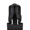 Kép 8/15 - AMERICAN TOURISTER 139865-1041, Laptop hátizsák 15.6" (Fekete) -URBAN GROOVE American Tourister