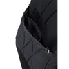 Kép 10/15 - AMERICAN TOURISTER 139865-1041, Laptop hátizsák 15.6" (Fekete) -URBAN GROOVE American Tourister