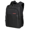 Kép 3/6 - AMERICAN TOURISTER Notebook hátizsák 139867-1041, UG12 LAPT BP 15.6" SLIM (BLACK) -URBAN GROOVE American Tourister