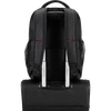 Kép 5/6 - AMERICAN TOURISTER Notebook hátizsák 139867-1041, UG12 LAPT BP 15.6" SLIM (BLACK) -URBAN GROOVE American Tourister