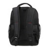 Kép 6/6 - AMERICAN TOURISTER Notebook hátizsák 139867-1041, UG12 LAPT BP 15.6" SLIM (BLACK) -URBAN GROOVE American Tourister