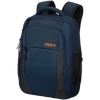 Kép 3/6 - AMERICAN TOURISTER Notebook hátizsák 139867-1265, UG12 LAPT BP 15.6" SLIM (DARK NAVY) -URBAN GROOVE American Tourister