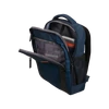 Kép 4/6 - AMERICAN TOURISTER Notebook hátizsák 139867-1265, UG12 LAPT BP 15.6" SLIM (DARK NAVY) -URBAN GROOVE American Tourister