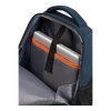 Kép 5/6 - AMERICAN TOURISTER Notebook hátizsák 139867-1265, UG12 LAPT BP 15.6" SLIM (DARK NAVY) -URBAN GROOVE American Tourister