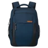 Kép 1/6 - AMERICAN TOURISTER Notebook hátizsák 139867-1265, UG12 LAPT BP 15.6" SLIM (DARK NAVY) -URBAN GROOVE American Tourister