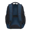 Kép 6/6 - AMERICAN TOURISTER Notebook hátizsák 139867-1265, UG12 LAPT BP 15.6" SLIM (DARK NAVY) -URBAN GROOVE American Tourister
