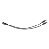 Kép 2/4 - HAMA 139926, PC-HEADSET "HS-P350" HAMA