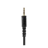 Kép 3/4 - HAMA 139926, PC-HEADSET "HS-P350" HAMA