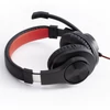 Kép 3/4 - HAMA 139927, PC-HEADSET "HS-USB400" HAMA