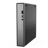 Kép 2/3 - LENOVO ThinkCentre Neo 50q G5, Intel Core i5-13420H (4.6GHz), 16GB, 512GB SSD, NoOS. Lenovo