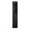 Kép 3/3 - LENOVO ThinkCentre Neo 50q G5, Intel Core i5-13420H (4.6GHz), 16GB, 512GB SSD, NoOS. Lenovo