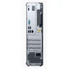 Kép 2/5 - LENOVO ThinkCentre Neo 30s G5, Intel Core i5-13420H (4.6GHz), 8GB, 256GB SSD, Win 11 Pro Lenovo