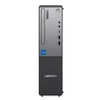 Kép 1/5 - LENOVO ThinkCentre Neo 30s G5, Intel Core i5-13420H (4.6GHz), 8GB, 256GB SSD, Win 11 Pro Lenovo