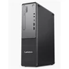 Kép 2/5 - LENOVO ThinkCentre Neo 30s G5, Intel Core i5-13420H (4.6GHz), 8GB, 256GB SSD, Win11 Pro Lenovo
