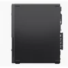 Kép 3/5 - LENOVO ThinkCentre Neo 30s G5, Intel Core i5-13420H (4.6GHz), 8GB, 256GB SSD, Win11 Pro Lenovo