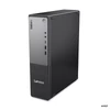 Kép 2/6 - LENOVO ThinkCentre Neo 55s G6, AMD Ryzen 5 220 (4.9GHz), 16GB, 512GB, NoOS. Lenovo